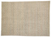 9 x 12 Modern Style Transitional Rug 80219