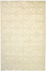 12 x 19 Moroccan Rug 80464