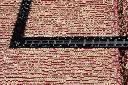 10 x 14 - Multicolor Pakistani Moroccan Rug - 80583
