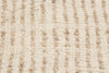 9 x 12 Organic Modern Skagen Moroccan Rug 81077