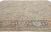 12 x 15 - Gray New Pakistani Sultanabad Rug - 81176