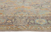 12 x 15 - Gray New Pakistani Sultanabad Rug - 81176
