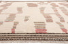 12 x 15 - Ivory New Pakistani Moroccan Rug - 81181