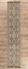 3 x 16 - Beige New Pakistani Moroccan Rug - 81182