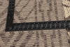 3 x 16 - Beige New Pakistani Moroccan Rug - 81182
