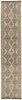 3 x 16 - Beige New Pakistani Moroccan Rug - 81182