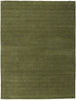 9 x 12 Contemporary Area Rug 30763