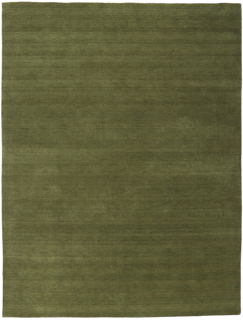 9 x 12 Contemporary Area Rug 30763