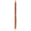 1 x 8 Antique Taznakht Moroccan Ait Ouaouzguite Belt Textile 79346