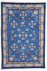 6 x 9 Antique Chinese Peking Rug 79078