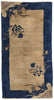 3 x 5 Antique Chinese Art Deco Rug 78978