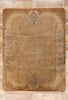9 x 12 Antique Chinese Art Deco Rug 78989