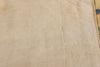 12 x 17 Antique French Aubusson Rug 79292
