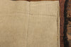 7 x 8 Antique French Aubusson Tapestry 79194