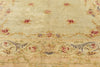 10 x 13 - Multicolor Antique French Savonnerie Rug - 71778