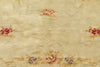 10 x 13 - Multicolor Antique French Savonnerie Rug - 71778