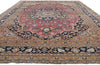 10 x 16 Antique Persian Khorassan Rug 79002