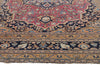 10 x 16 Antique Persian Khorassan Rug 79002