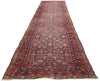 3 x 16 Antique Persian Malayer Rug 78999