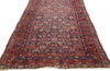 3 x 16 Antique Persian Malayer Rug 78999