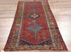4 x 10 Antique Persian Malayer Rug 79000