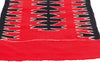 2 x 4 Antique Germantown Navajo Rug 79068