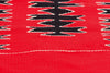 2 x 4 Antique Germantown Navajo Rug 79068