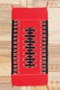 2 x 4 Antique Germantown Navajo Rug 79068