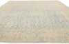 10 x 14 Antique Persian Ardabil Rug 61376