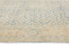 10 x 14 Antique Persian Ardabil Rug 61376