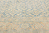 10 x 14 Antique Persian Ardabil Rug 61376