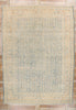 10 x 14 Antique Persian Ardabil Rug 61376