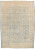 10 x 14 Antique Persian Ardabil Rug 61376