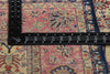 3 x 5 Antique Persian Kerman Rug 79259