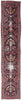 3 x 16 Antique Persian Lilihan Rug 79277