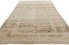 5 x 11 Antique Persian Malayer Rug 53991