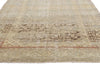 5 x 11 Antique Persian Malayer Rug 53991