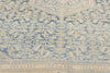 7 x 10 Antique Persian Malayer Rug 61305