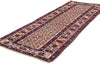 2 x 6 Antique Caucasian Shirvan Rug 79191