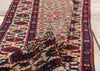 2 x 6 Antique Caucasian Shirvan Rug 79191