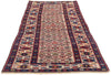 2 x 6 Antique Caucasian Shirvan Rug 79191