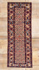 2 x 6 Antique Caucasian Shirvan Rug 79191
