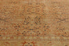 11 x 16 Haji Jalili Antique Persian Tabriz Rug 79233