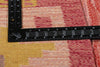 6 x 10 Astrid Sampe Vintage Swedish Rollakan Rug 79055