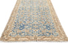 3 x 13 Antique Persian Malayer Rug 61343