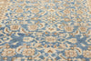 3 x 13 Antique Persian Malayer Rug 61343