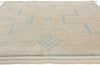 8 x 10 Bohemian Breeze Modern Moroccan Rug 31241