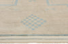 8 x 10 Bohemian Breeze Modern Moroccan Rug 31241