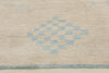 8 x 10 Bohemian Breeze Modern Moroccan Rug 31241