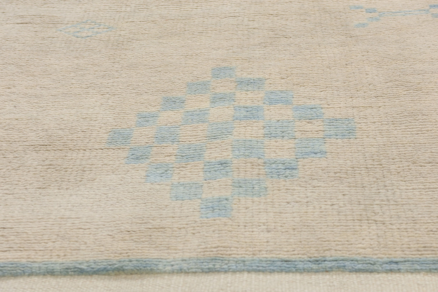 8 x 10 Bohemian Breeze Modern Moroccan Rug 31241